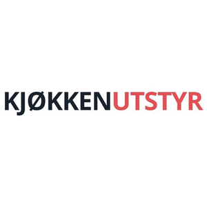 Kjokkenutstyr.net
